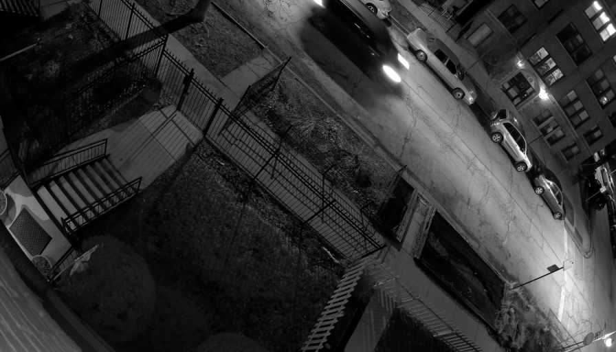 Reolink Camera Two_01_Reolink Home Hub One_20260318200933.jpg